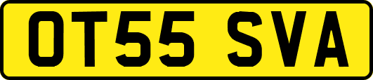 OT55SVA