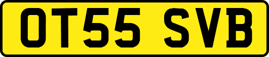 OT55SVB