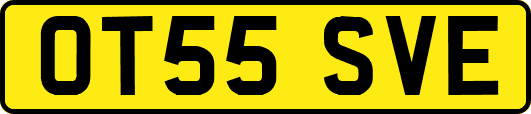OT55SVE