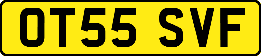 OT55SVF