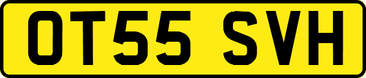 OT55SVH