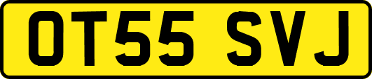 OT55SVJ