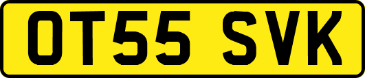 OT55SVK