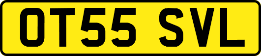 OT55SVL