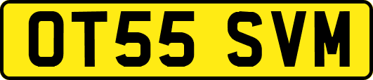 OT55SVM