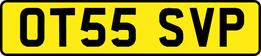 OT55SVP