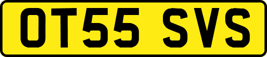 OT55SVS