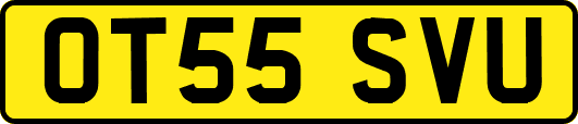 OT55SVU