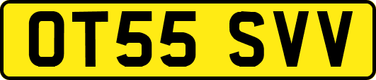 OT55SVV