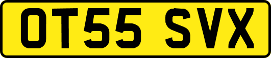 OT55SVX