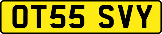 OT55SVY