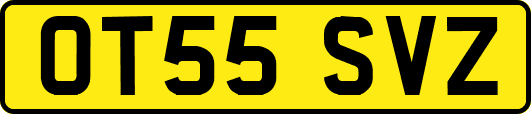 OT55SVZ