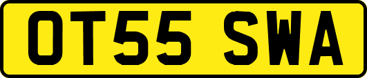 OT55SWA