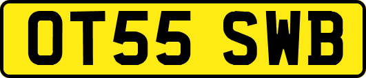OT55SWB
