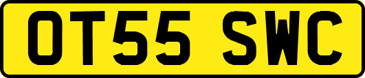OT55SWC