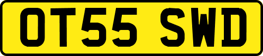 OT55SWD