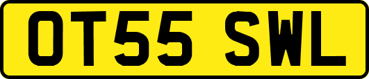 OT55SWL