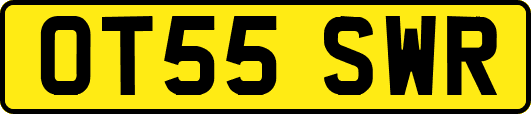 OT55SWR