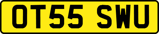 OT55SWU
