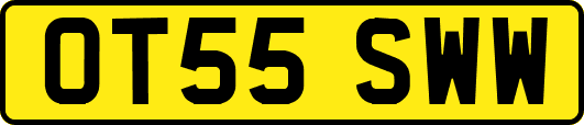 OT55SWW