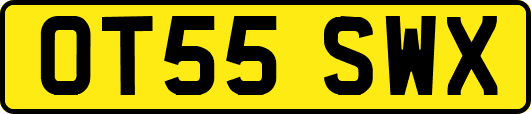 OT55SWX