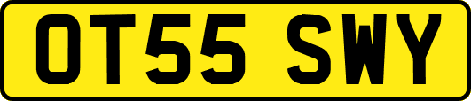 OT55SWY