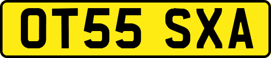 OT55SXA