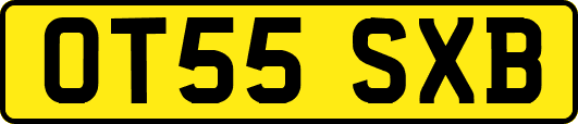OT55SXB