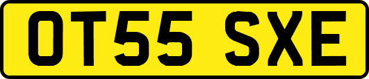 OT55SXE