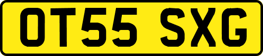 OT55SXG