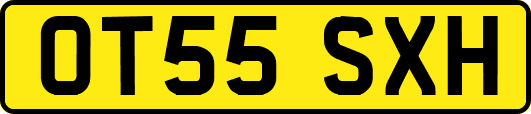 OT55SXH