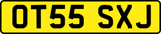OT55SXJ