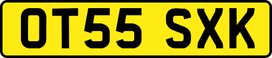 OT55SXK