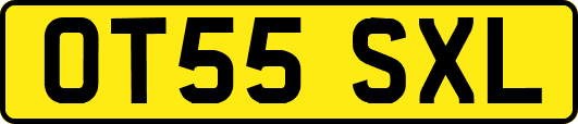 OT55SXL