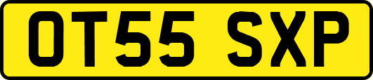 OT55SXP