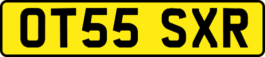 OT55SXR