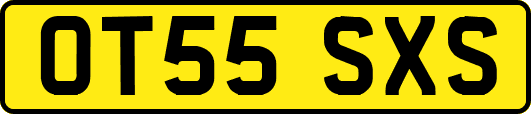 OT55SXS