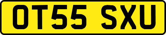 OT55SXU