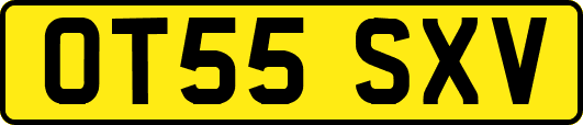 OT55SXV