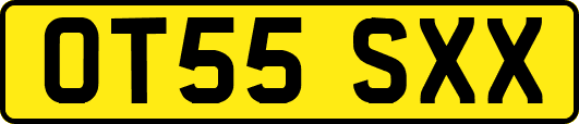 OT55SXX