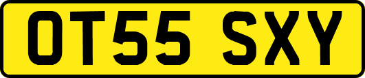 OT55SXY