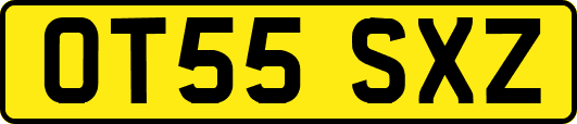 OT55SXZ