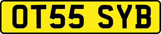OT55SYB