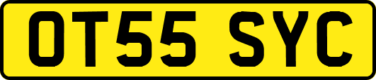 OT55SYC