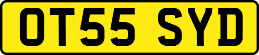 OT55SYD