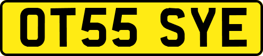 OT55SYE
