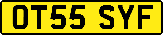 OT55SYF