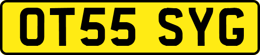 OT55SYG