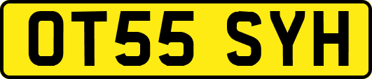 OT55SYH