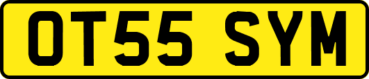 OT55SYM